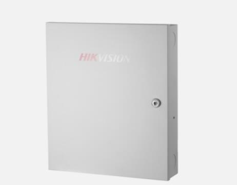 I ҕ64^CDS-RHA64-W4M